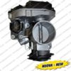 DIPASPORT FLAI100N Throttle body